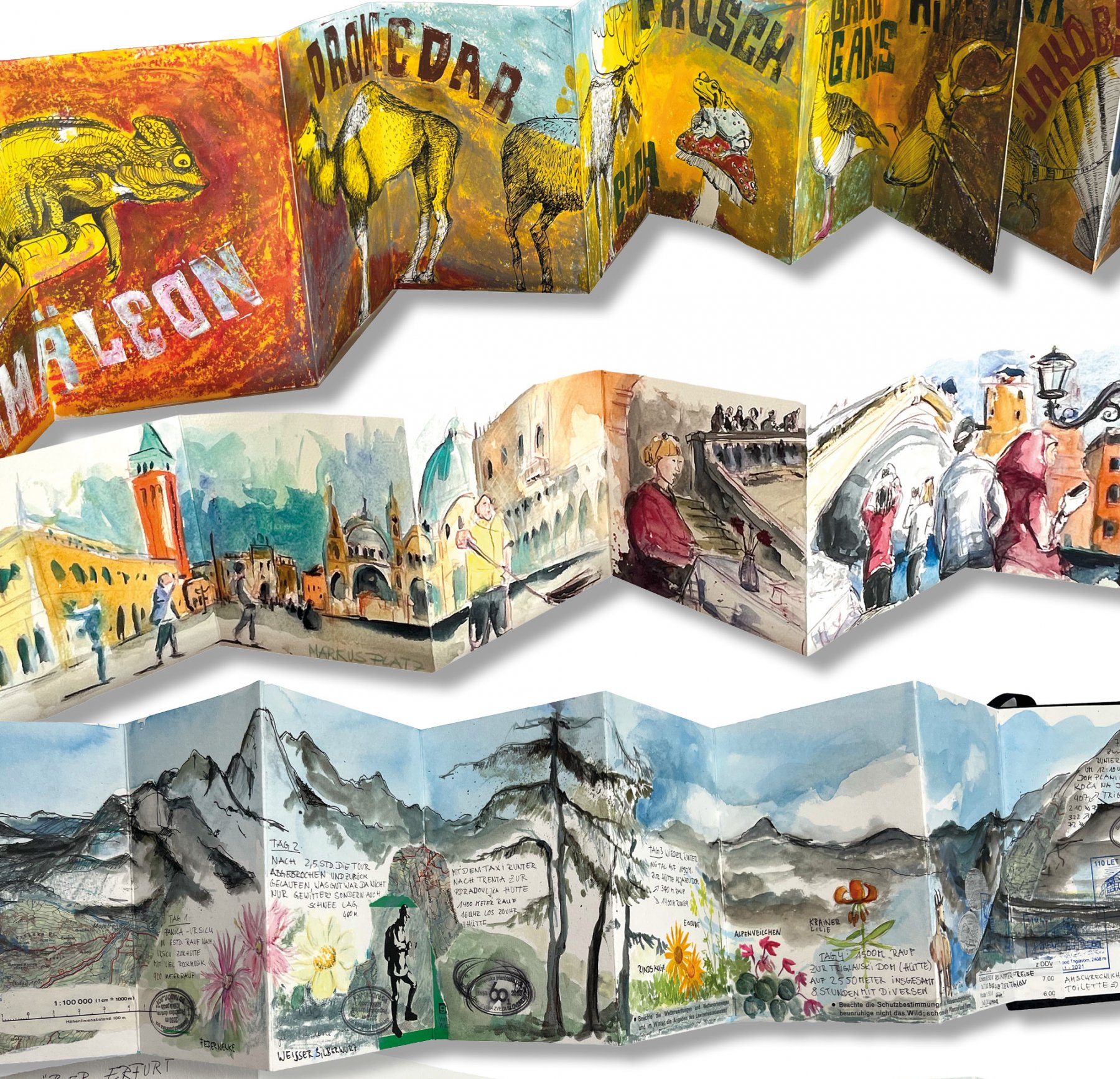 Kunstfabrik Sybille Heller 2025-3