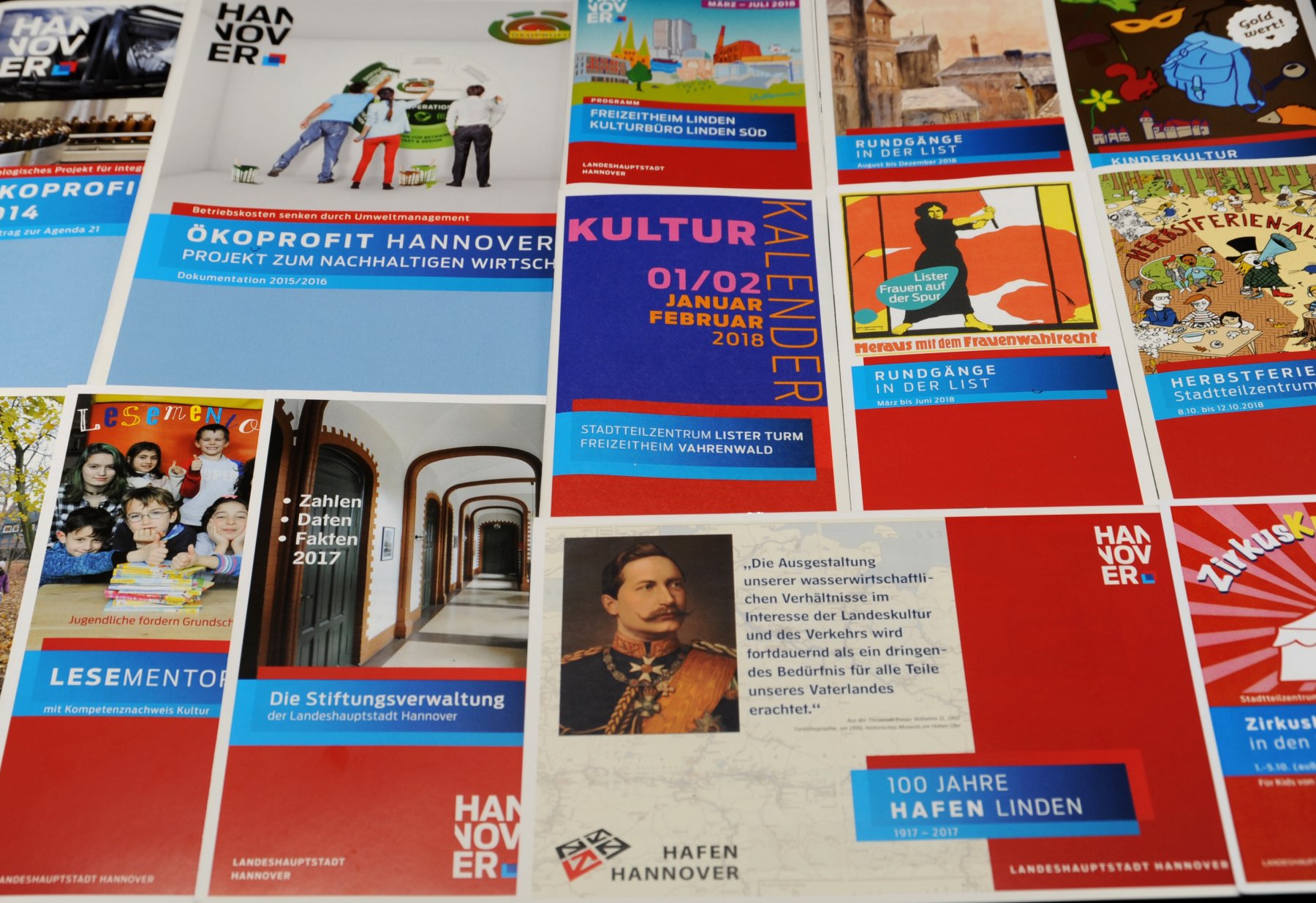 201828Sep._2331 Hannover