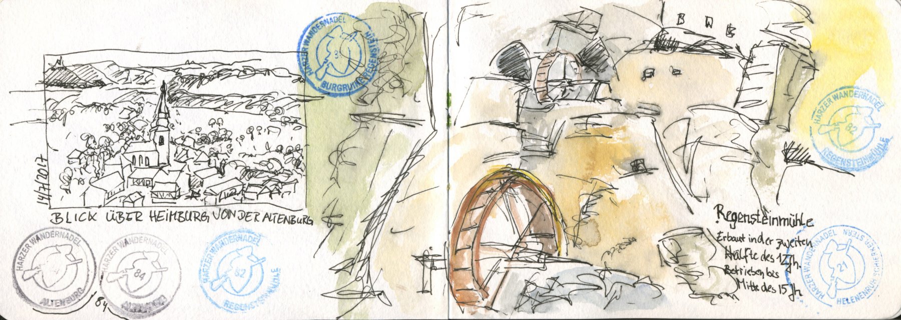 02 Wasserräder 2017