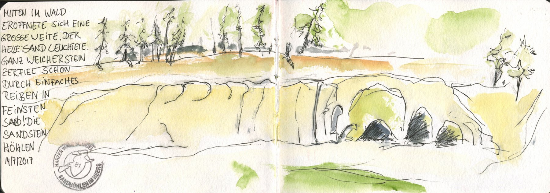 03 Sandhöhlen 2017